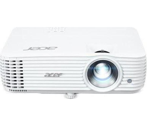 Acer H6542BDK - 1166441 - zdjęcie